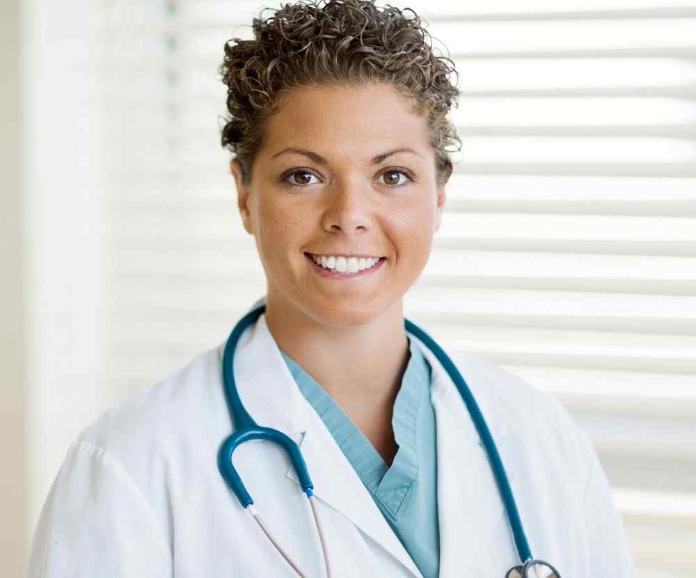 team_01 https://www.asianclinics.in/wp-content/uploads/2019/02/team_01.jpg