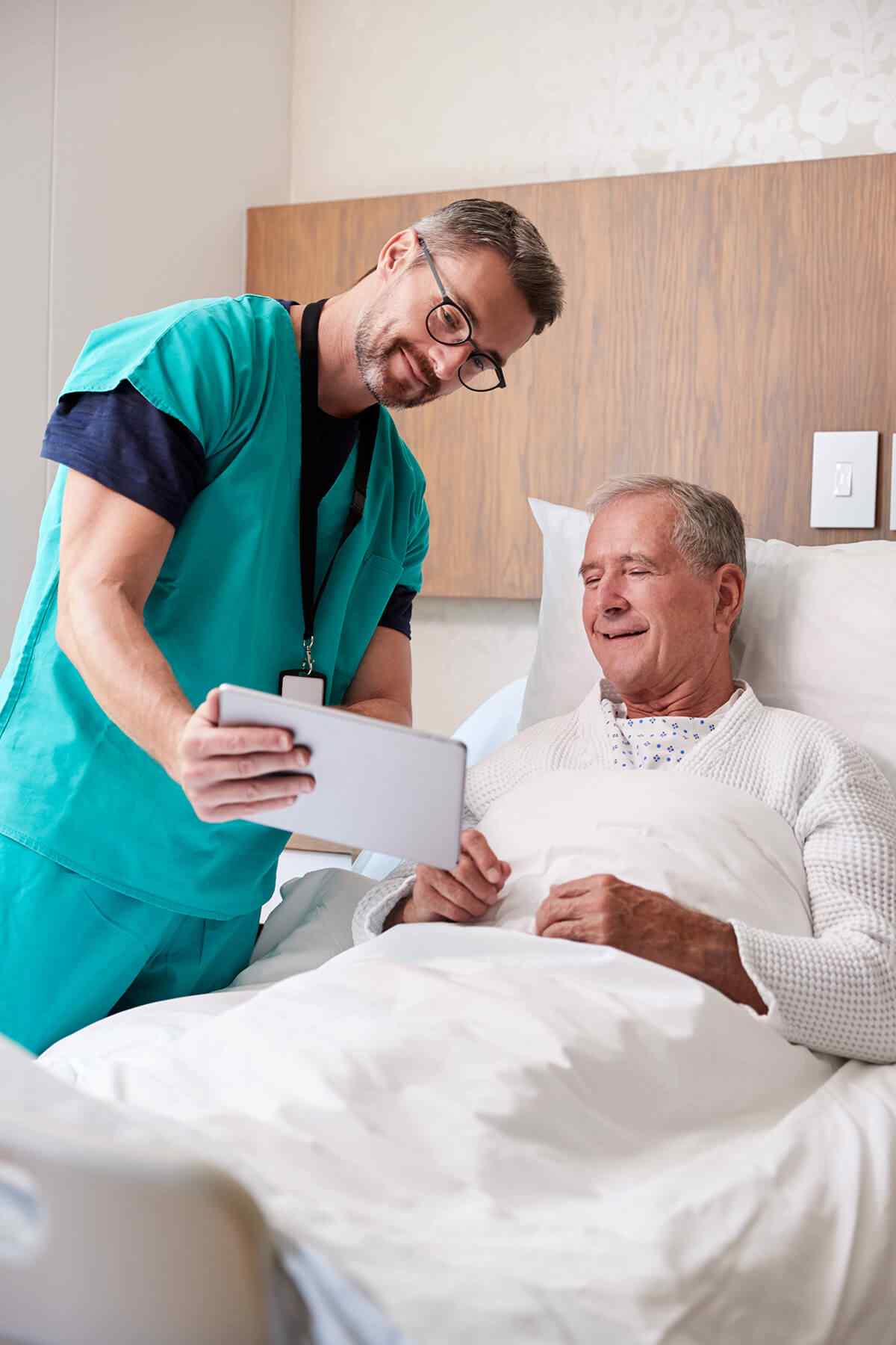 home_01_image_02 https://www.asianclinics.in/wp-content/uploads/2021/07/home_01_image_02.jpg