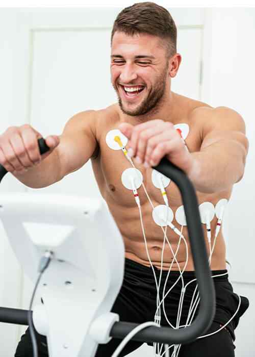 inner_image_06 https://www.asianclinics.in/wp-content/uploads/2021/09/inner_image_06.jpg